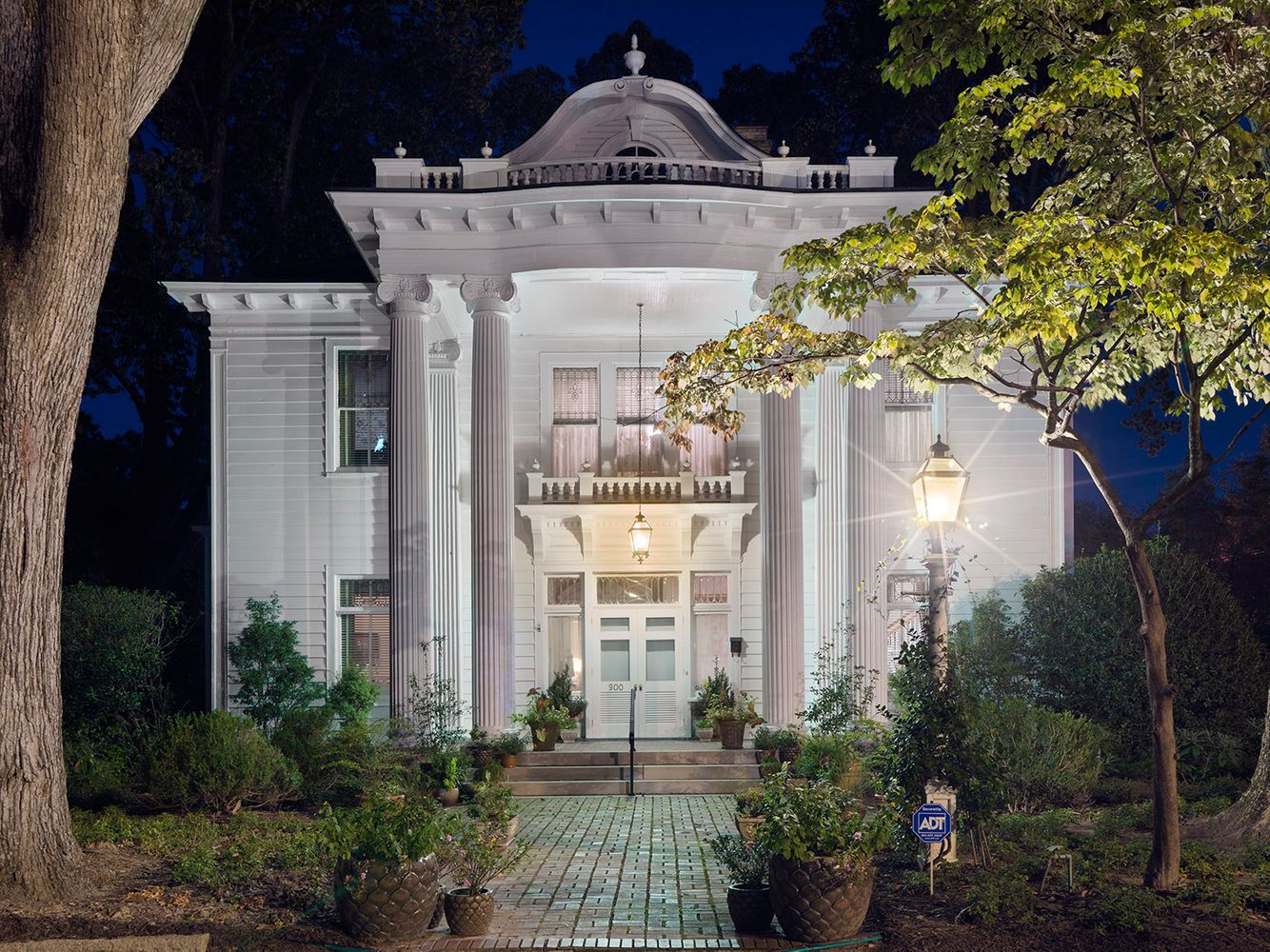 Dave Jordano Photography